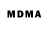 Метадон мёд Dmitriy Glamazda