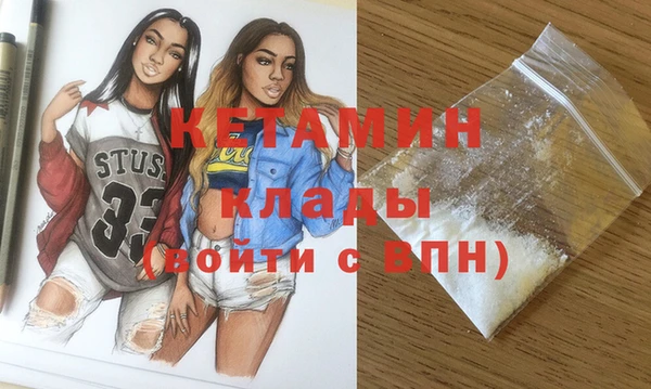 стаф Алзамай