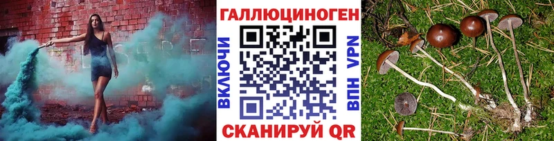 Галлюциногенные грибы MAGIC MUSHROOMS Неман